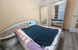 Apartament 2 camere semidecomandat