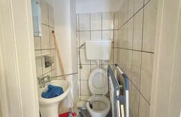 Apartament cu 3 camere, 80 mp, Tudor Arghezi 