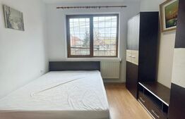 Apartament cu 3 camere, 80 mp, Tudor Arghezi 