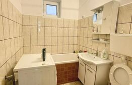 Apartament cu 3 camere, 80 mp, Tudor Arghezi 