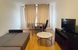 Apartament cu 3 camere, 80 mp, Tudor Arghezi 