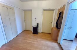 Apartament cu 3 camere, 80 mp, Tudor Arghezi 