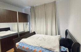 Apartament cu 3 camere, 80 mp, Tudor Arghezi 