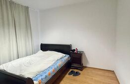 Apartament cu 3 camere, 80 mp, Tudor Arghezi 