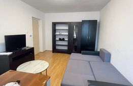 Apartament cu 3 camere, 80 mp, Tudor Arghezi 