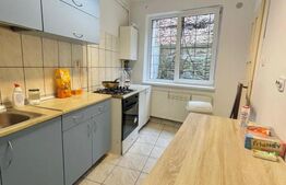 Apartament cu 3 camere, 80 mp, Tudor Arghezi 