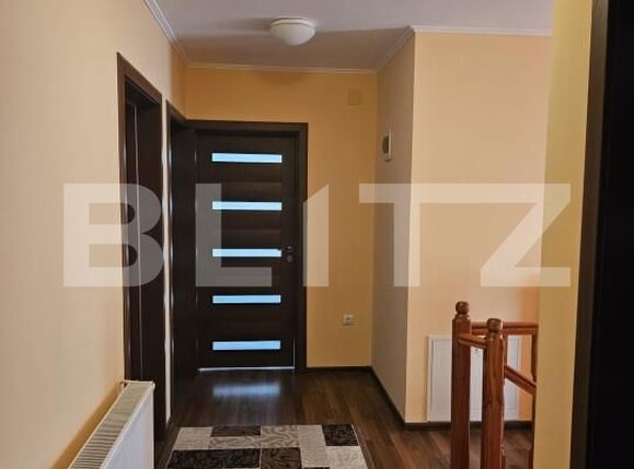 Casa de vânzare 5 camere Sura Mica - 162833CV | BLITZ Sibiu | Poza18
