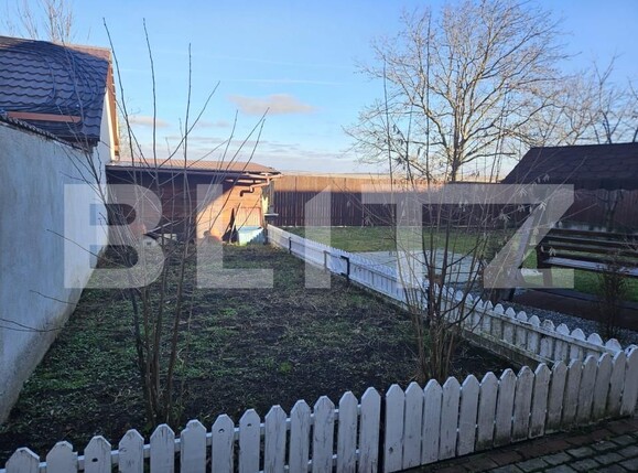 Casa de vânzare 5 camere Sura Mica - 162833CV | BLITZ Sibiu | Poza5