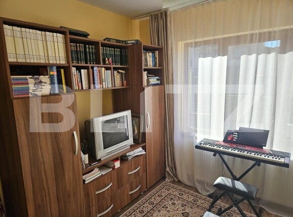 Casa de vânzare 5 camere Sura Mica - 162833CV | BLITZ Sibiu | Poza13