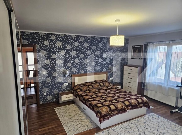Casa de vânzare 5 camere Sura Mica - 162833CV | BLITZ Sibiu | Poza17