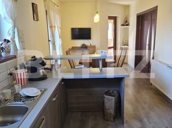 Casa de vânzare 5 camere Sura Mica - 162833CV | BLITZ Sibiu | Poza12