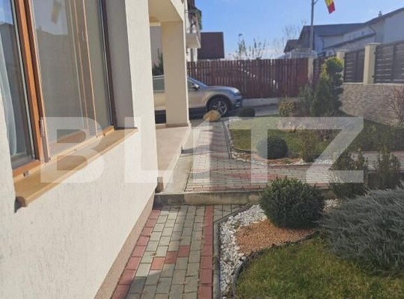 Casa de vânzare 5 camere Sura Mica - 162833CV | BLITZ Sibiu | Poza3