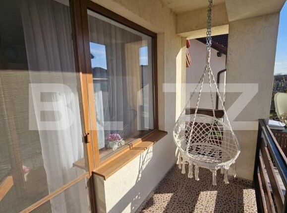 Casa de vânzare 5 camere Sura Mica - 162833CV | BLITZ Sibiu | Poza16