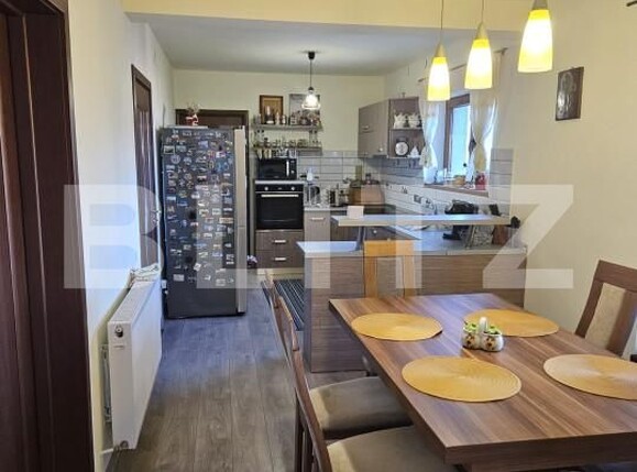 Casa de vânzare 5 camere Sura Mica - 162833CV | BLITZ Sibiu | Poza11