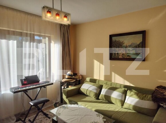 Casa de vânzare 5 camere Sura Mica - 162833CV | BLITZ Sibiu | Poza10