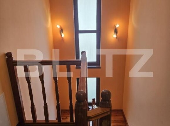 Casa de vânzare 5 camere Sura Mica - 162833CV | BLITZ Sibiu | Poza19