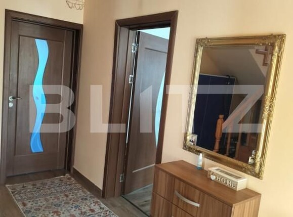 Casa de vânzare 5 camere Sura Mica - 162833CV | BLITZ Sibiu | Poza6