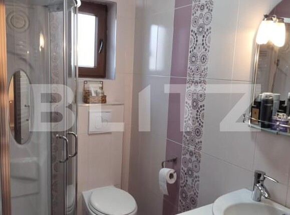 Casa de vânzare 5 camere Sura Mica - 162833CV | BLITZ Sibiu | Poza7