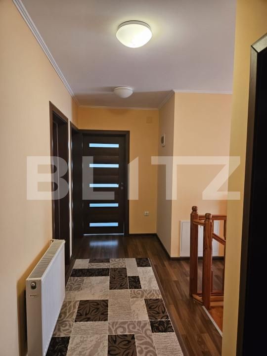 Casa de vânzare 5 camere Sura Mica - 162833CV | BLITZ Sibiu | Poza18