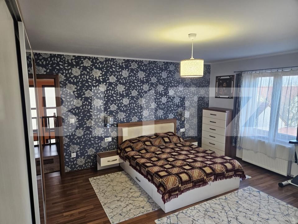 Casa de vânzare 5 camere Sura Mica - 162833CV | BLITZ Sibiu | Poza17