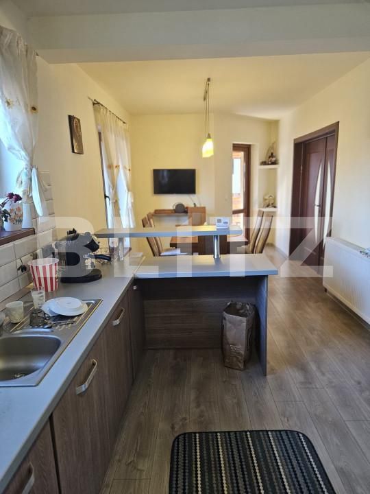 Casa de vânzare 5 camere Sura Mica - 162833CV | BLITZ Sibiu | Poza12