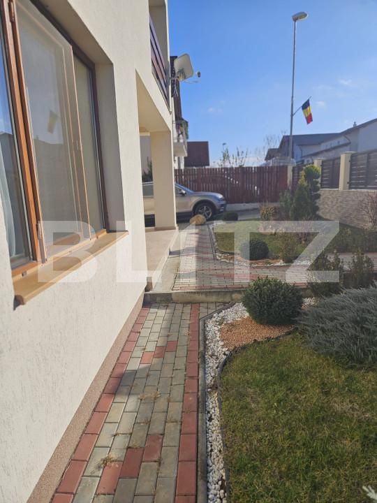 Casa de vânzare 5 camere Sura Mica - 162833CV | BLITZ Sibiu | Poza3