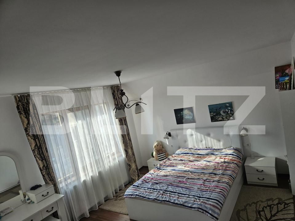 Casa de vânzare 5 camere Sura Mica - 162833CV | BLITZ Sibiu | Poza20
