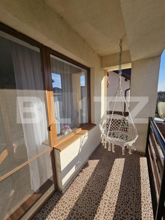 Casa de vânzare 5 camere Sura Mica - 162833CV | BLITZ Sibiu | Poza16