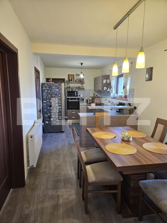 Casa de vânzare 5 camere Sura Mica - 162833CV | BLITZ Sibiu | Poza11