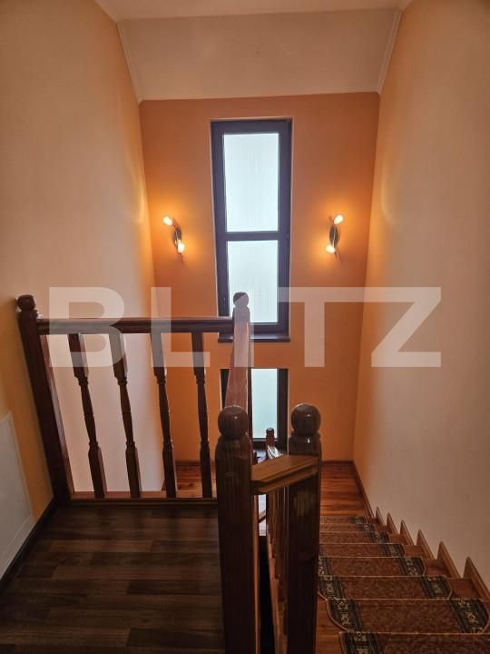 Casa de vânzare 5 camere Sura Mica - 162833CV | BLITZ Sibiu | Poza19