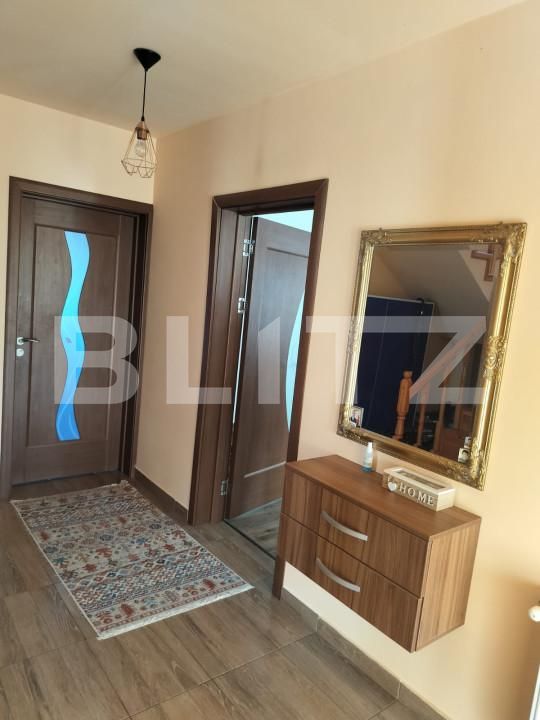 Casa de vânzare 5 camere Sura Mica - 162833CV | BLITZ Sibiu | Poza6