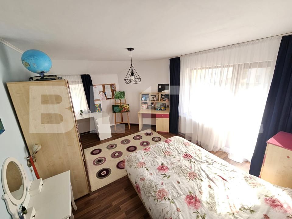 Casa de vânzare 5 camere Sura Mica - 162833CV | BLITZ Sibiu | Poza15