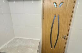 Apartament 2 camere, 36 mp, semidecomandat, zona-Stefan Cel Mare