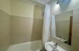 Apartament 2 camere, 36 mp, semidecomandat, zona-Stefan Cel Mare
