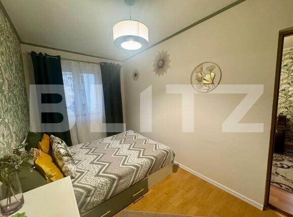Apartament de vânzare 2 camere Broscarie - 162853AV | BLITZ Sibiu | Poza5