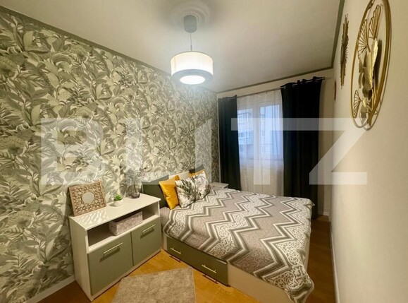Apartament de vânzare 2 camere Broscarie - 162853AV | BLITZ Sibiu | Poza4
