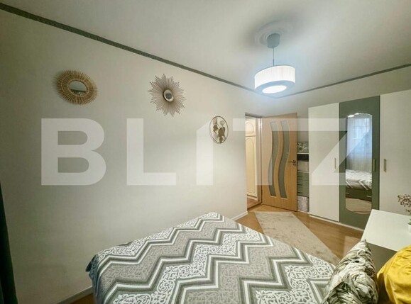 Apartament de vânzare 2 camere Broscarie - 162853AV | BLITZ Sibiu | Poza6