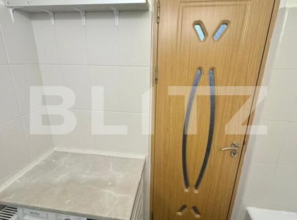 Apartament de vânzare 2 camere Broscarie - 162853AV | BLITZ Sibiu | Poza9