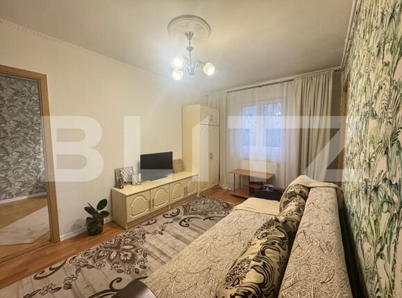 Apartament de vânzare 2 camere Broscarie - 162853AV | BLITZ Sibiu | Poza2