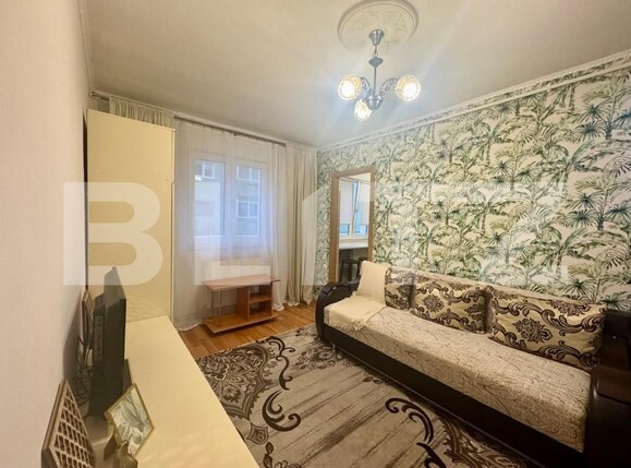 Apartament de vânzare 2 camere Broscarie - 162853AV | BLITZ Sibiu | Poza1