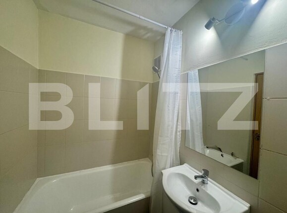 Apartament de vânzare 2 camere Broscarie - 162853AV | BLITZ Sibiu | Poza8
