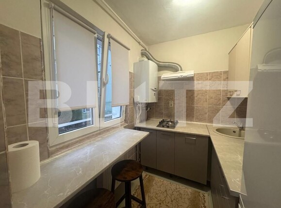 Apartament de vânzare 2 camere Broscarie - 162853AV | BLITZ Sibiu | Poza7
