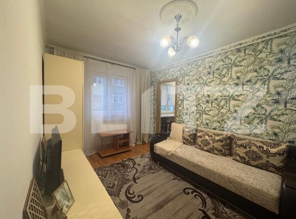 Apartament de vânzare 2 camere Broscarie - 162853AV | BLITZ Sibiu | Poza3