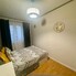 Apartament de vânzare 2 camere Broscarie - 162853AV - Poza 1 din 9 | BLITZ Sibiu | Poza4