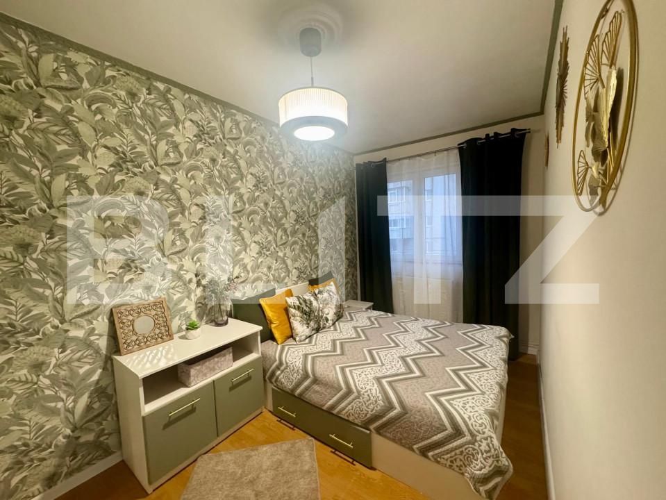 Apartament de vânzare 2 camere Broscarie - 162853AV | BLITZ Sibiu | Poza4