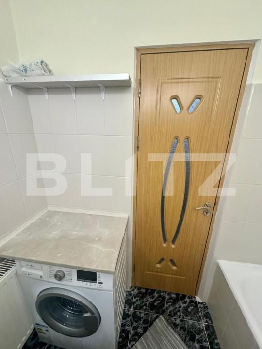 Apartament de vânzare 2 camere Broscarie - 162853AV | BLITZ Sibiu | Poza9