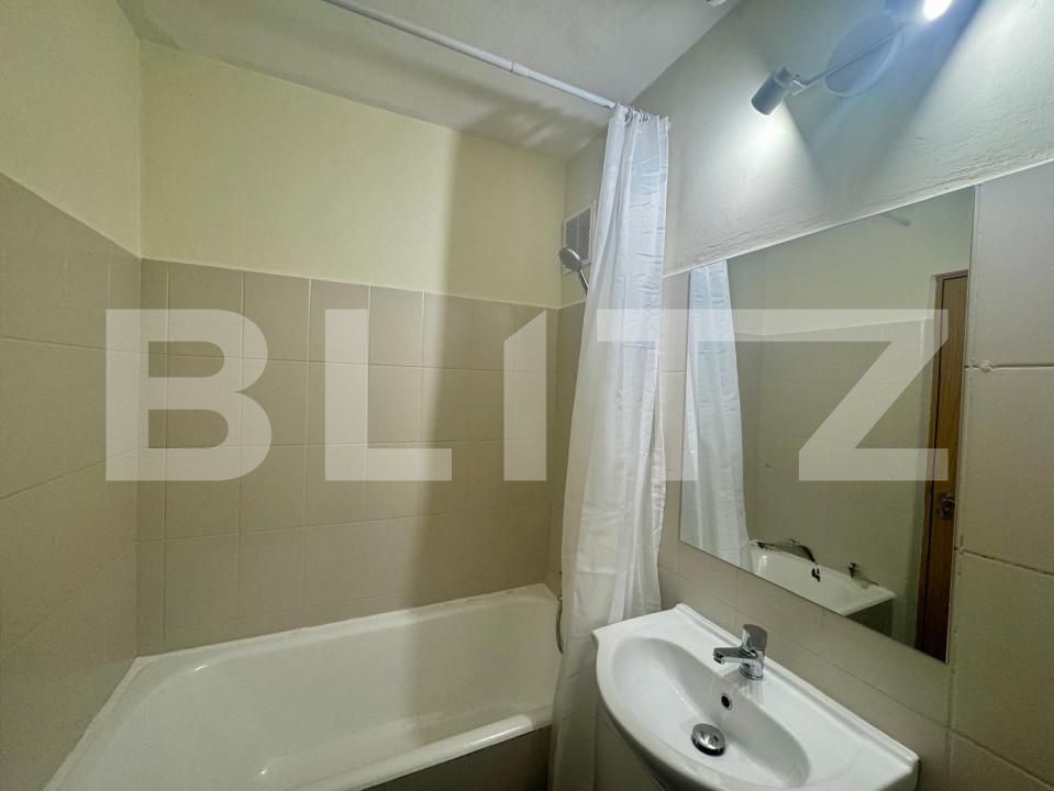 Apartament de vânzare 2 camere Broscarie - 162853AV | BLITZ Sibiu | Poza8