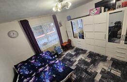 Casa cu 2 camere, 92 mp, central