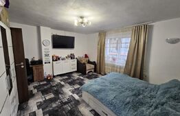 Casa cu 2 camere, 92 mp, central