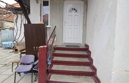 Casa cu 2 camere, 92 mp, central